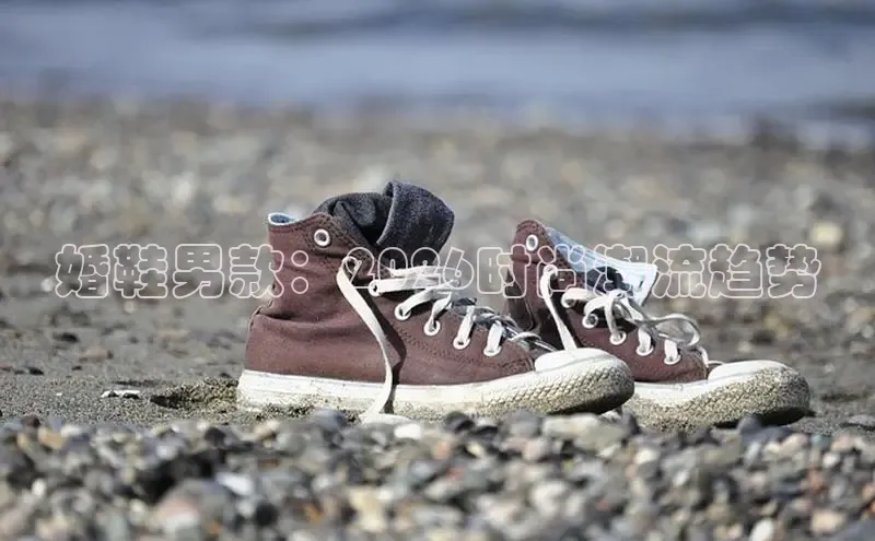 君临国际地址