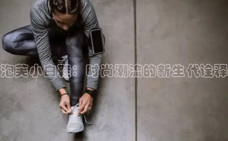 君临国际.com